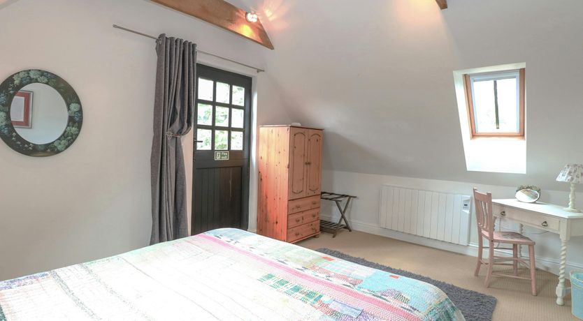 Photo of Norfolk Haven