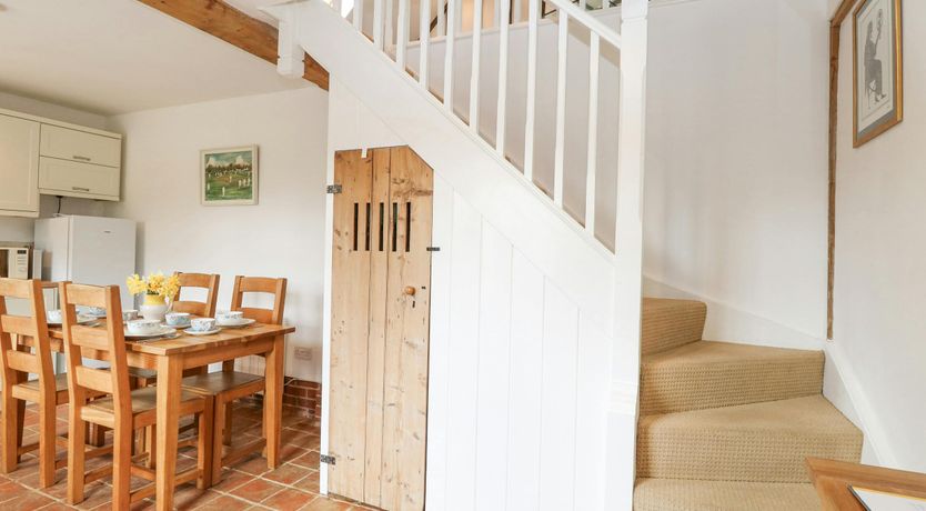 Photo of Norfolk Haven