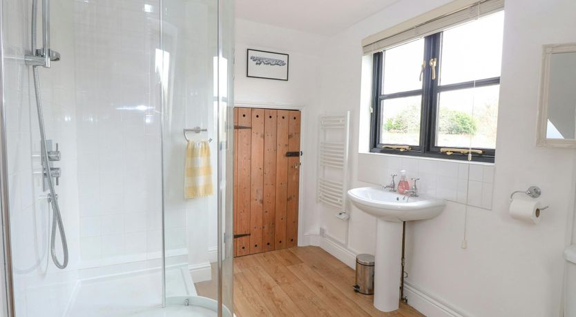 Photo of Norfolk Haven