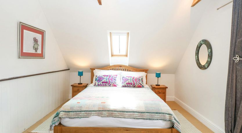 Photo of Norfolk Haven