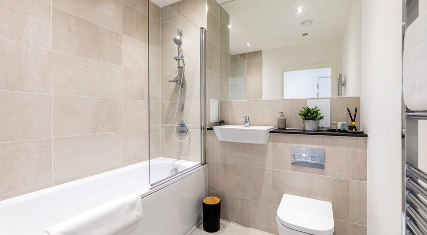 Photo of Park's Jewel