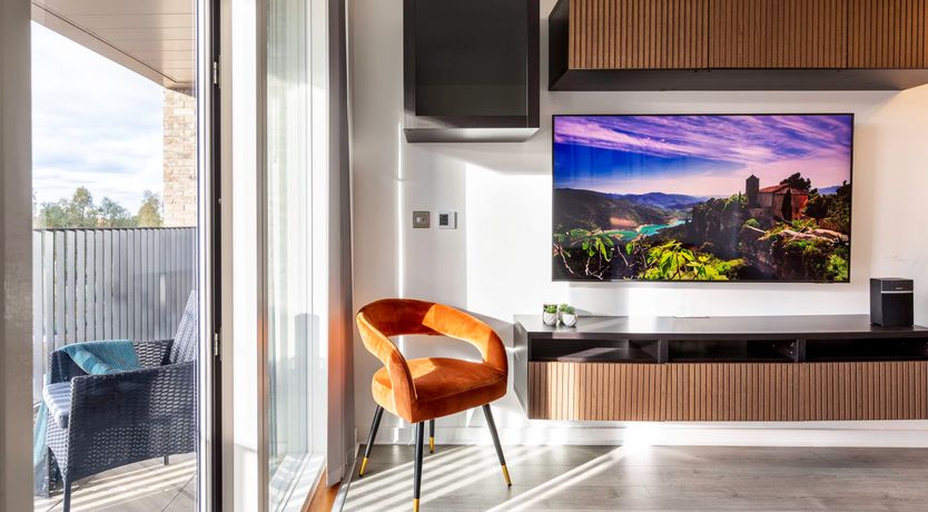 Photo of Park's Jewel