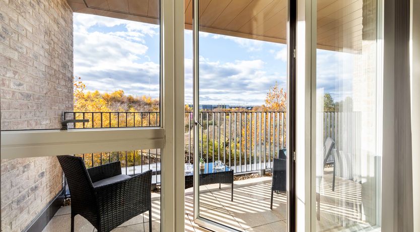 Photo of Park's Jewel