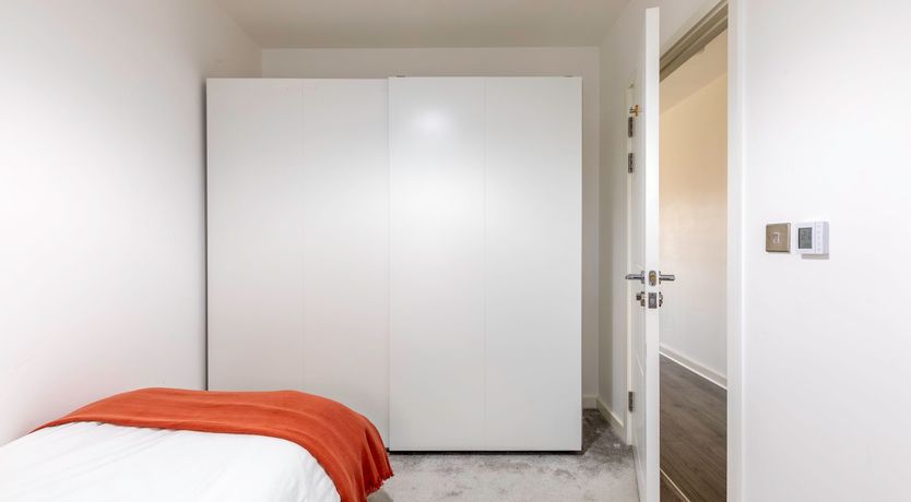 Photo of Park's Jewel