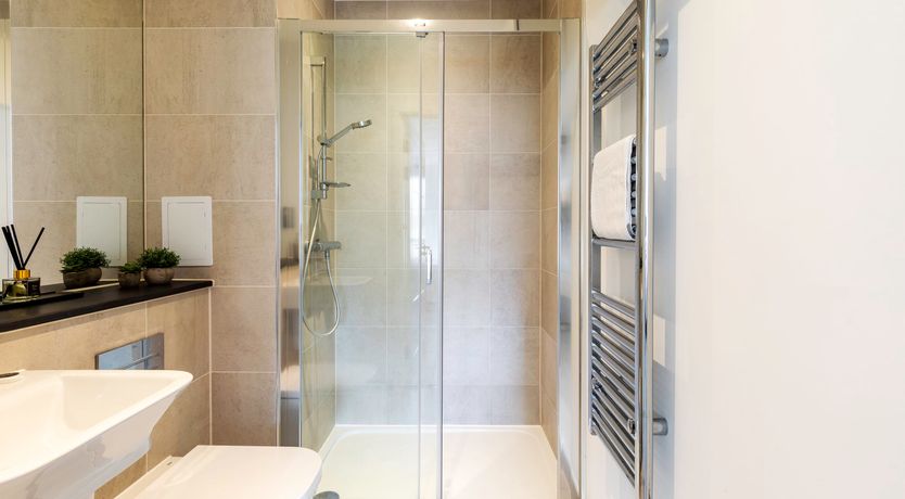 Photo of Park's Jewel