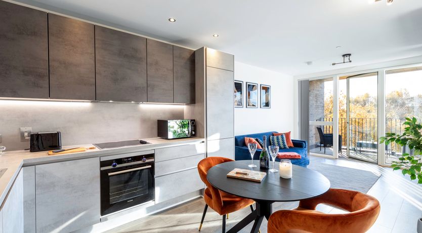 Photo of Park's Jewel