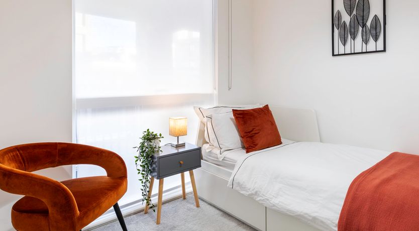 Photo of Park's Jewel