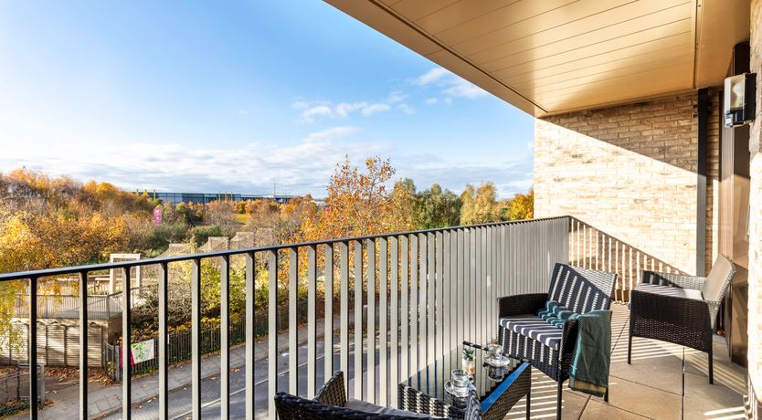 Photo of Park's Jewel