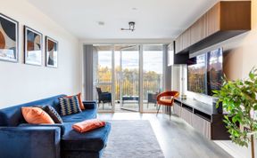 Photo of Park's Jewel