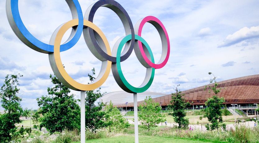 Photo of Park's Jewel