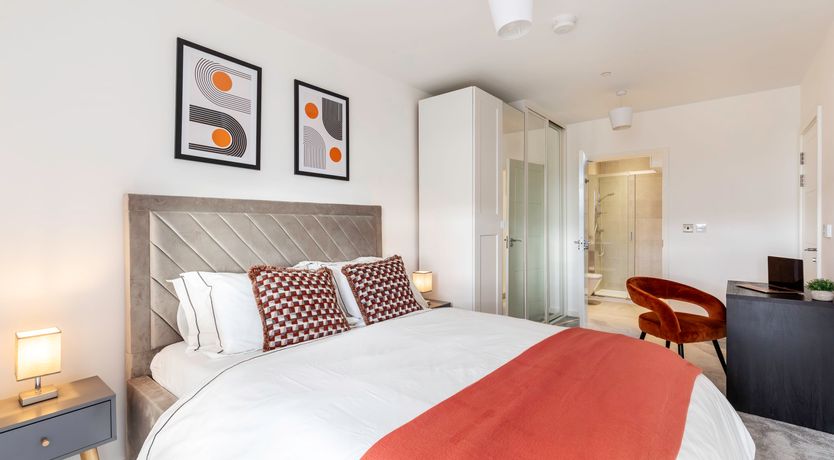 Photo of Park's Jewel