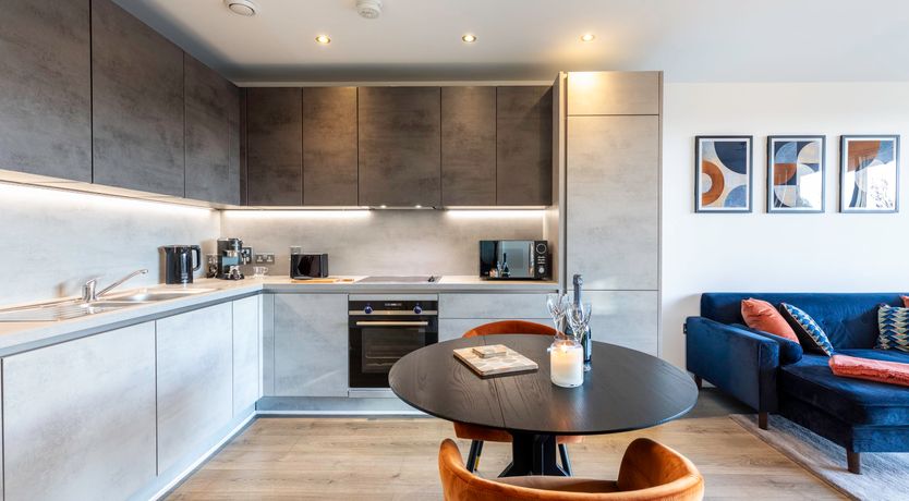 Photo of Park's Jewel