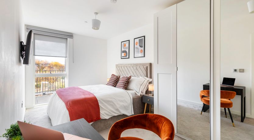 Photo of Park's Jewel