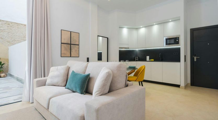 Photo of Amber Cobbles