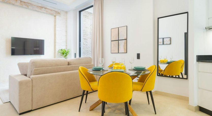 Photo of Amber Cobbles