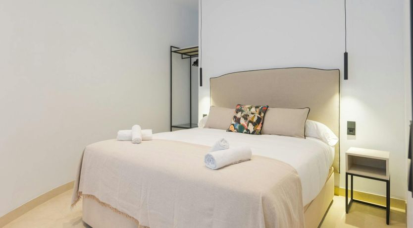 Photo of Amber Cobbles