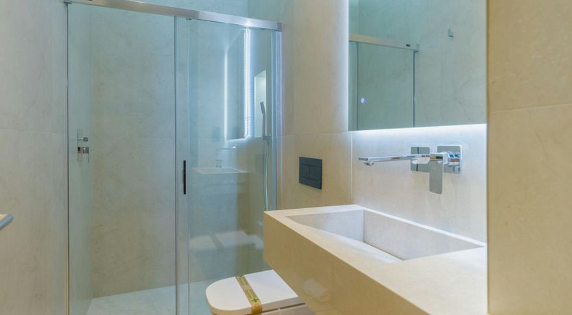 Photo of Amber Cobbles