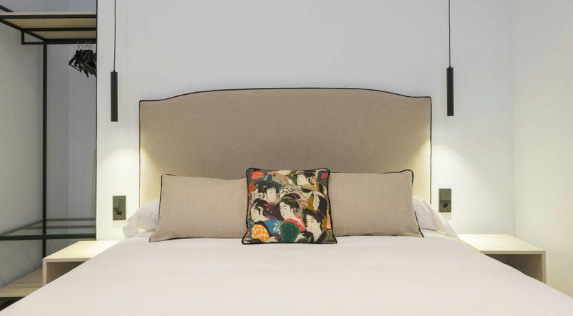 Photo of Amber Cobbles