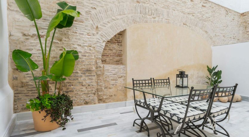 Photo of Amber Cobbles