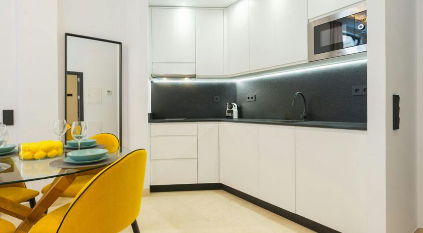 Photo of Amber Cobbles