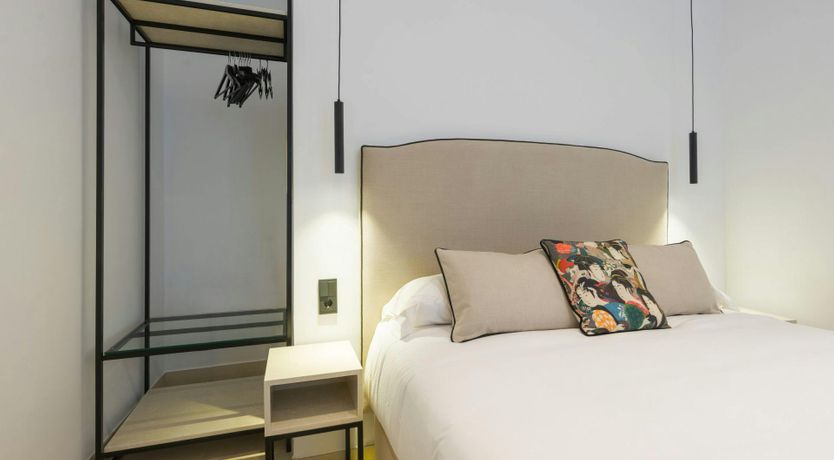 Photo of Amber Cobbles