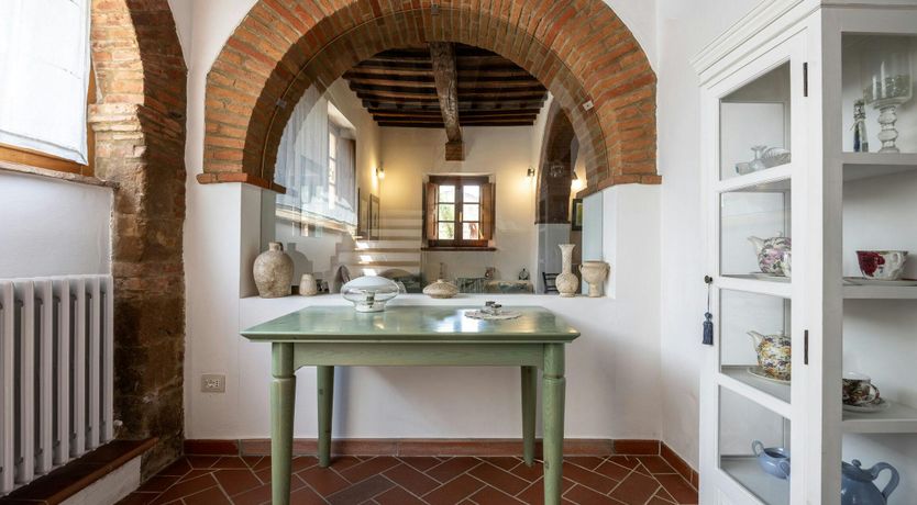 Photo of Rolling Hills Retreat