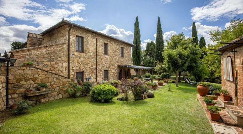 Photo of Rolling Hills Retreat