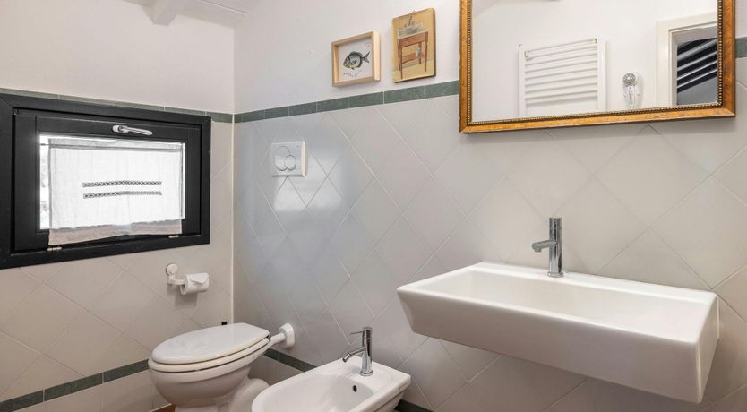 Photo of Rolling Hills Retreat