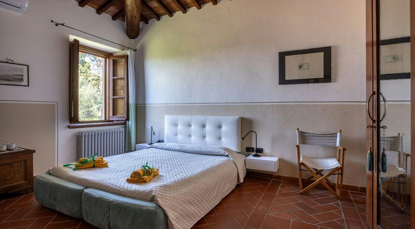 Photo of Rolling Hills Retreat