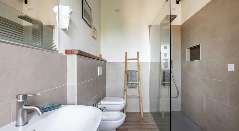 Photo of Rolling Hills Retreat