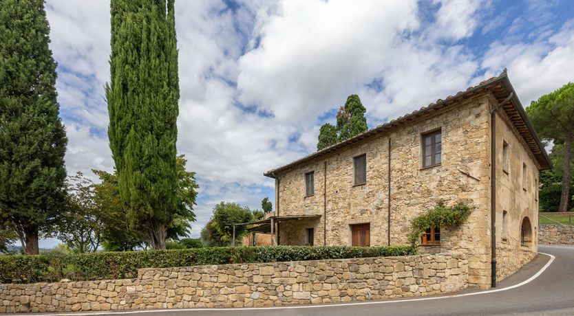 Photo of Rolling Hills Retreat