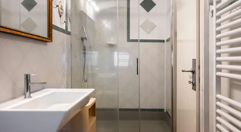 Photo of Rolling Hills Retreat