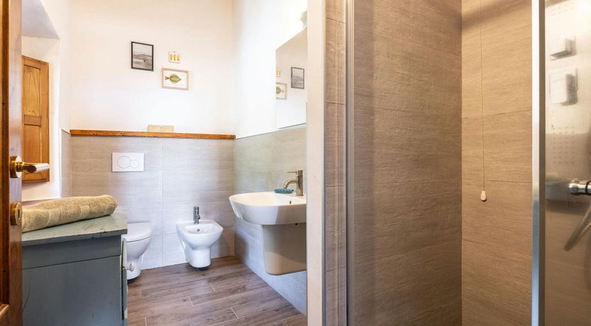 Photo of Rolling Hills Retreat