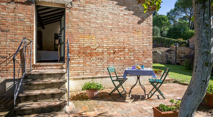 Photo of Rolling Hills Retreat