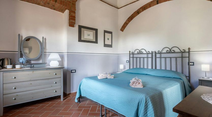 Photo of Rolling Hills Retreat