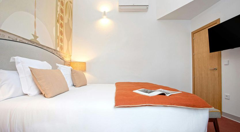 Photo of Seville Vistas