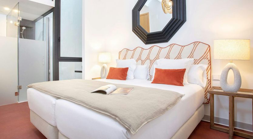 Photo of Seville Vistas