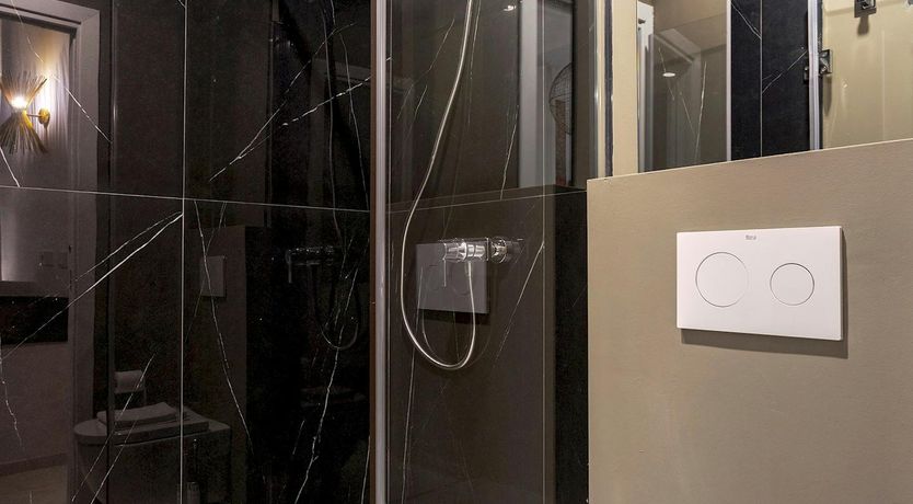 Photo of Seville Vistas