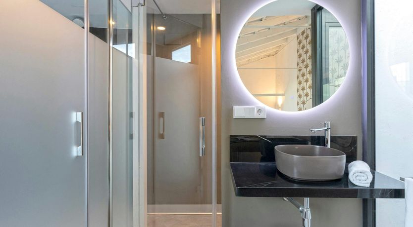 Photo of Seville Vistas