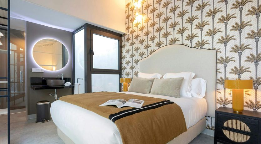 Photo of Seville Vistas