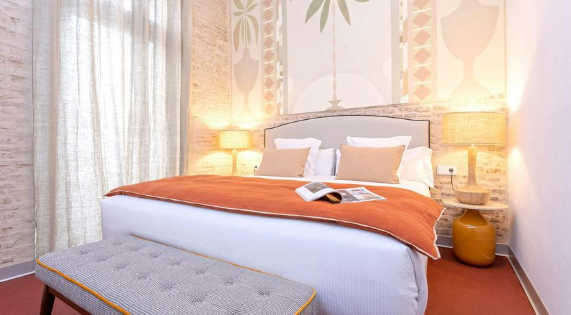 Photo of Seville Vistas