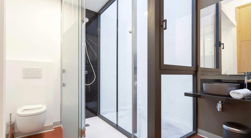 Photo of Seville Vistas