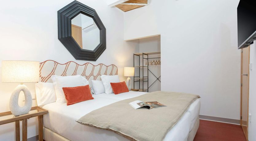 Photo of Seville Vistas