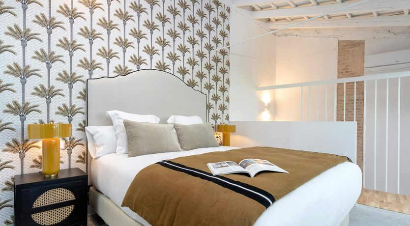 Photo of Seville Vistas