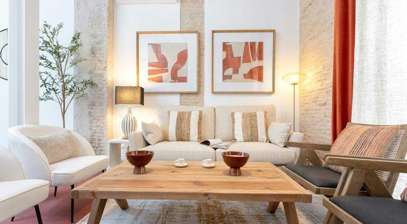 Photo of Seville Vistas