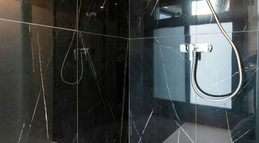 Photo of Seville Vistas