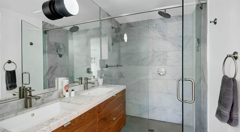 Photo of Desert Drive