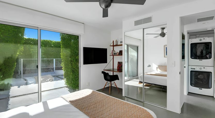 Photo of Desert Drive