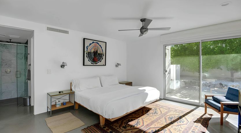 Photo of Desert Drive