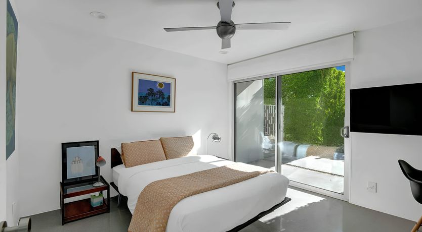 Photo of Desert Drive